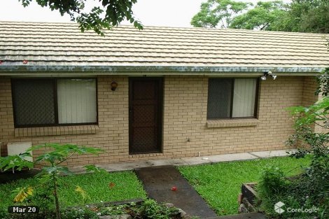 10/16 Forest St, Woodridge, QLD 4114