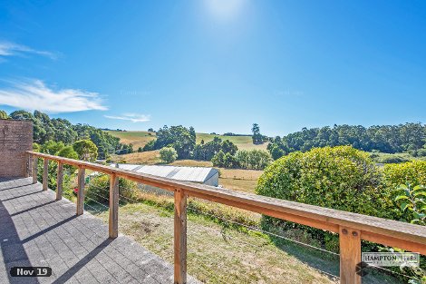 310 Back Cam Rd, Somerset, TAS 7322