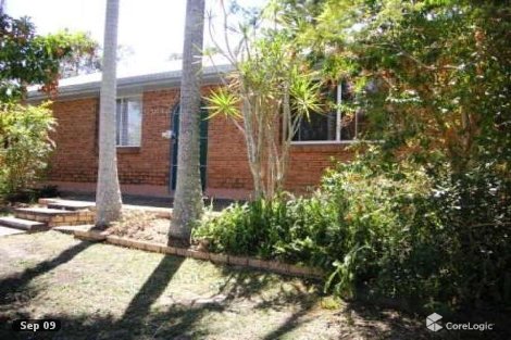 28 Dion Dr, Eagleby, QLD 4207