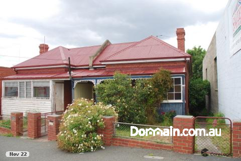 22 Tasma St, North Hobart, TAS 7000