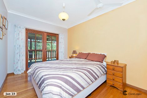 37 Monaghans Rd, Brombin, NSW 2446