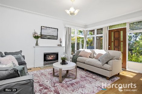 35 Inkerman St, Newington, VIC 3350