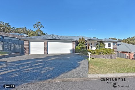 22 Dromedary St, Cameron Park, NSW 2285