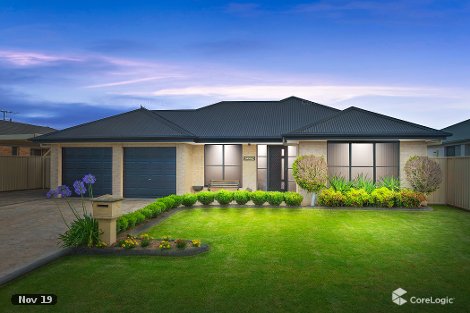 74 Trenchard St, Heddon Greta, NSW 2321