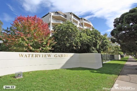 304/138-146 Tarcutta St, Wagga Wagga, NSW 2650