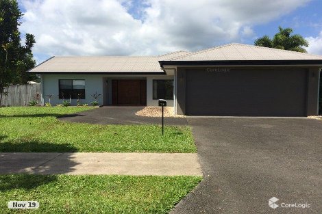 13 Riflebird Cres, Mossman, QLD 4873