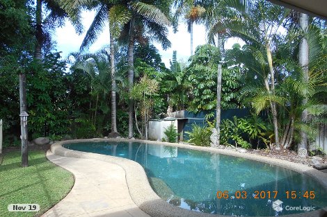 17 Endeavour St, Port Douglas, QLD 4877