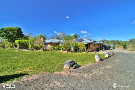 109 Gehrke Rd, Glenore Grove, QLD 4342