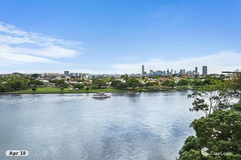 30/82 Sandford St, St Lucia, QLD 4067