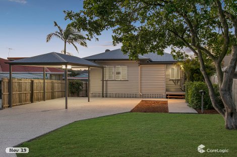 70 Chipley St, Darra, QLD 4076