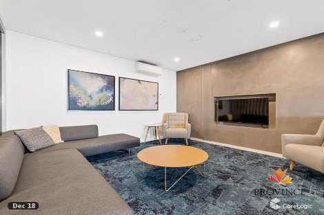 89/8 Riversdale Rd, Burswood, WA 6100