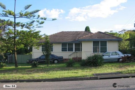 8 Willow Rd, Gateshead, NSW 2290