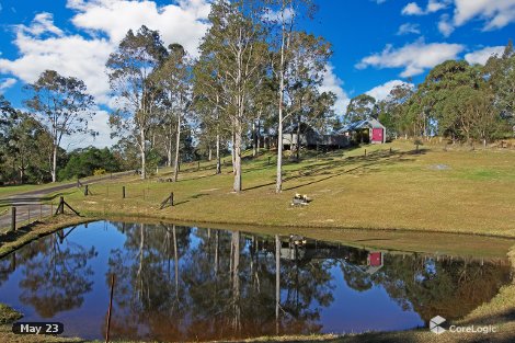 50 Bluemoor Rd, North Batemans Bay, NSW 2536