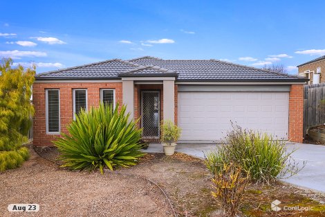 15 Glastonbury Dr, Sunbury, VIC 3429