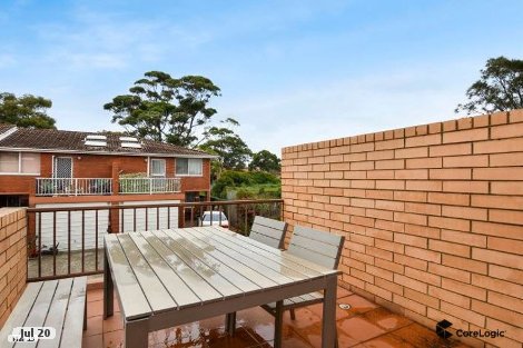 70/16-18 Wassell St, Matraville, NSW 2036