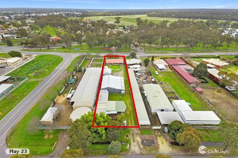 44 Heinz St, East Bendigo, VIC 3550