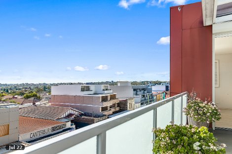 31/1 Cooks Ave, Canterbury, NSW 2193