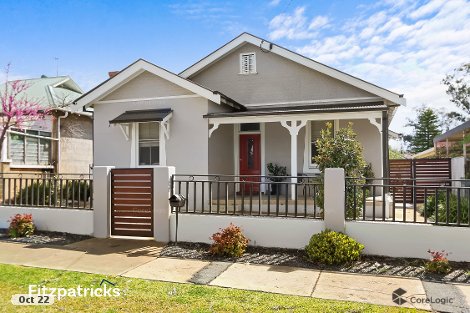 26 Norman St, Turvey Park, NSW 2650