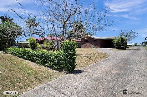 8 Davey St, Glenella, QLD 4740