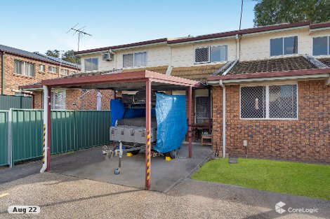 7/26 Ewing Rd, Logan Central, QLD 4114