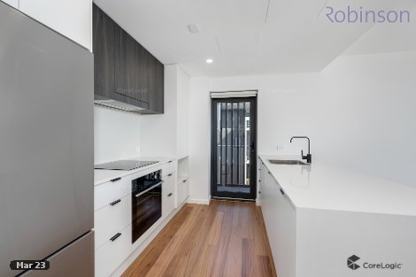 802/10 Bishopsgate St, Wickham, NSW 2293