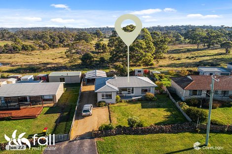 41 Old Spring Bay Rd, Swansea, TAS 7190