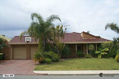 21 Marshall Way, Samson, WA 6163