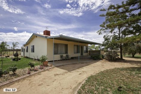 61 Doogan Rd, Coomealla, NSW 2717