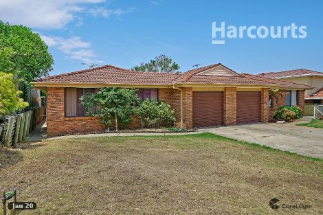 1/4 Cougar Pl, Raby, NSW 2566