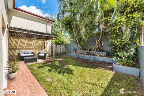 2/11 Royal St, Paddington, QLD 4064