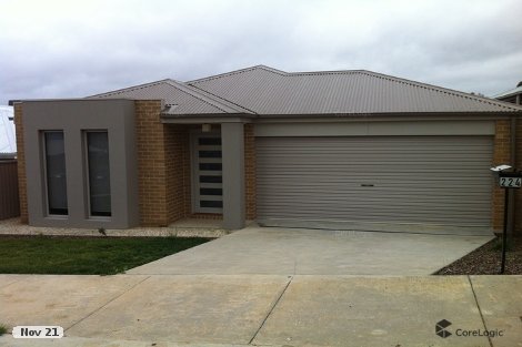 224 Elsworth St W, Mount Pleasant, VIC 3350