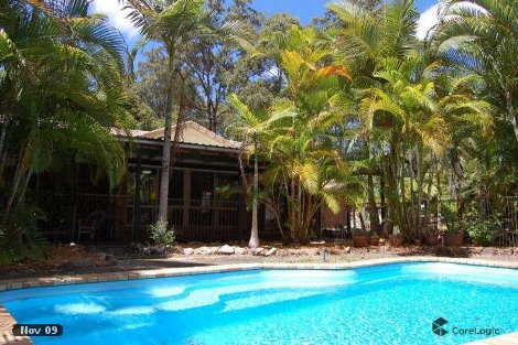 199 Beddington Rd, Doonan, QLD 4562