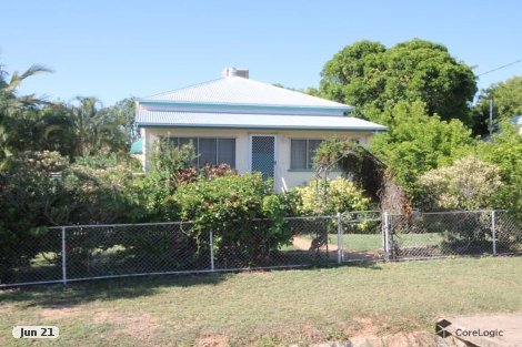 15 Anne St, Charters Towers City, QLD 4820