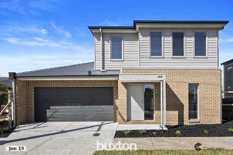 5 Ward St, Bell Post Hill, VIC 3215