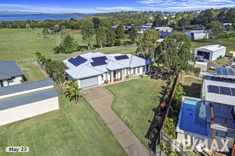 7 Seaward Ct, River Heads, QLD 4655