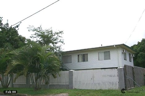 5 Touch St, Rosslea, QLD 4812