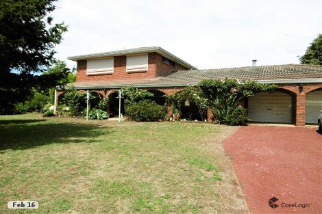 2035 Strzelecki Hwy, Delburn, VIC 3871