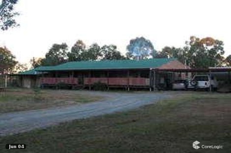 1194 Chambers Flat Rd, Chambers Flat, QLD 4133