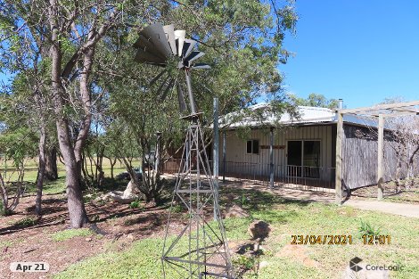 61 O'Shea Rd, Hatton Vale, QLD 4341