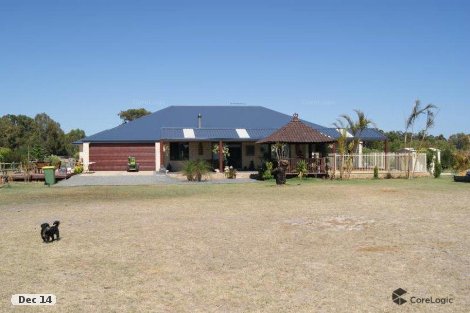 205 San Simeon Way, West Pinjarra, WA 6208