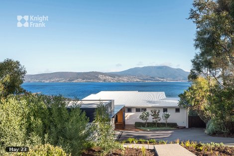 669 Oceana Dr, Tranmere, TAS 7018