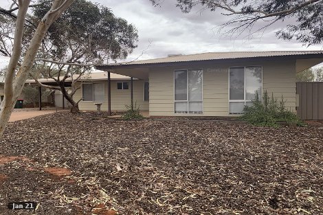 4 Torrens Ct, Roxby Downs, SA 5725