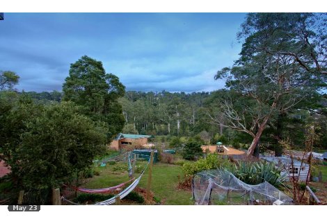 45 Glen Rd, Belgrave, VIC 3160