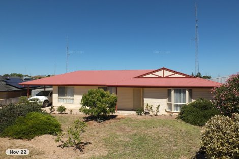 3 Bridgman Ct, Port Hughes, SA 5558