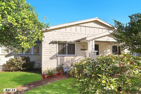 3 Douglas Rd, Fernhill, NSW 2519