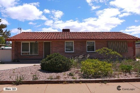 161 Mcdouall Stuart Ave, Whyalla Stuart, SA 5608