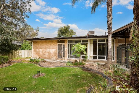 16 Davenport St, Banksia Park, SA 5091