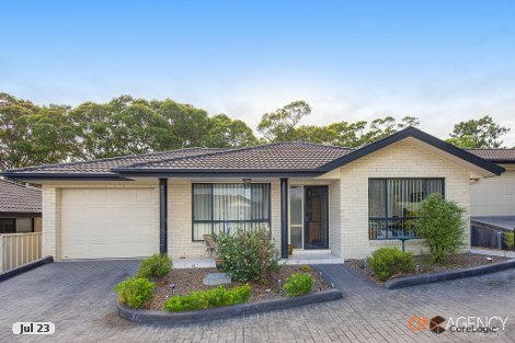 16/319 Old Pacific Hwy, Swansea, NSW 2281