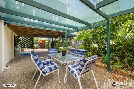 97 Killarney Cres, Capalaba, QLD 4157