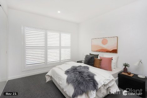 1/35 Campbell St, Westmeadows, VIC 3049